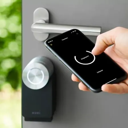 Oiqia • Olympe * Narbonne