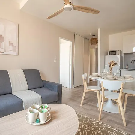 Oiqia • Olympe * Narbona